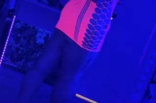 come find out whose really in control 🥵 - Image 6