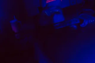 come find out whose really in ... - Image 1