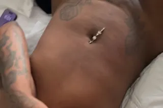 WODBRIDGE IM BACK 😍 THE REAL N... - Image 4