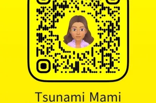 ɴᴏᴛ ᴀ ᴛʀᴇɴᴅ, ɪᴍ ᴀ ᴡʜᴏʟᴇ ᴠɪʙᴇ || READY NOW... NO WAIT 🥳 - Image 5