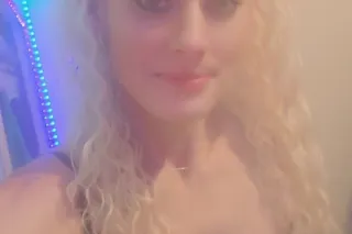 🥳🍭PNP AVAILABLE 🍻$75 BBJ🍬🥳 - Image 7