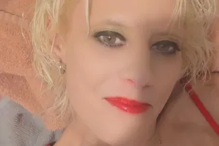 🥳🍭PNP AVAILABLE 🍻$75 BBJ🍬🥳 - 3... - Image 1