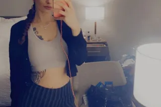 One Click Closer To Exactly Wh... - Image 4