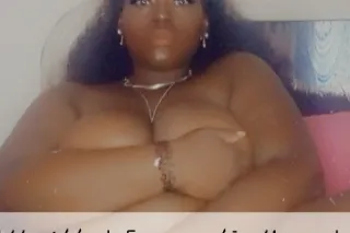 Sexy, professional and discree... - Image 3