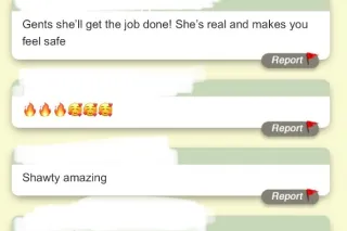 B I K E W E E K I S J U S T G ... - Image 4