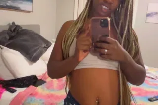 🩷 INCALLS & OUTCALLS AVAIBLE NOW 🩷 DEPOSITS REQUIRED ‼‼🤑 - Image 5