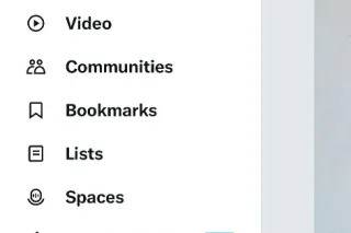 New tall Stallion 🏝🥰 Available... - Image 4