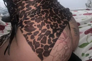 indulge wisely 😏🌹✨ - 30 - Image 2