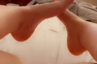 Sexy Girl Next Door🖤💄 - Image 6