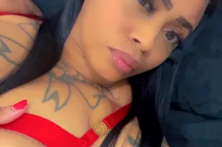 DA BADDEST ON HERE WELCOME TO STACI WORLD 💦💦💦OUTCALLS ONLY DONT ANSWER FAKE NUMBERS - Image 5