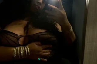 Outcalls all night‼ (No deposi... - Image 2