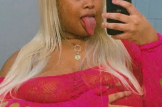 Outcalls all night‼ (No deposi... - Image 3