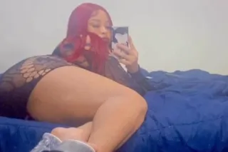 Outcalls all night‼ (No deposi... - Image 1