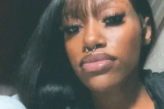 MAYPORT OUTCALL ONLY!! NO BBJ,NO BBBJ - Image 12