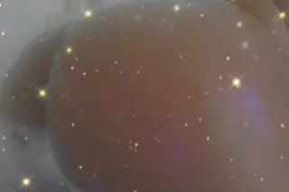 💋Mz Juicy in Evansville this weekend - Image 12