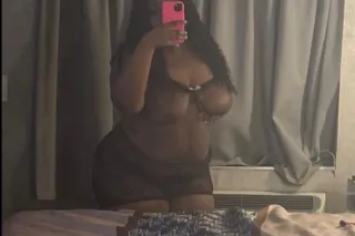 💋 -Come See The Best😋 , Come F... - Image 3