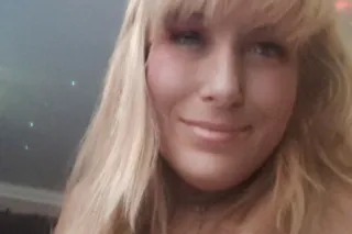 ,💋San Diegos Favorite Sexy Soccermom Keepin It Real ❣ Looking For Mr Right Now💋 - Image 10