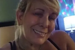 ,💋San Diegos Favorite Sexy Soccermom Keepin It Real ❣ Looking For Mr Right Now💋 - Image 11