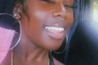 Fun sized Chocolate goddess available 24/7 - Image 5