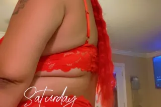 Sexy Mature Women😘 OutCall/ INCALL 😜 No Fake AD🤗 - Image 6