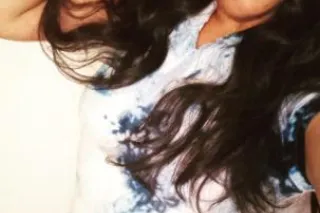 high class provider - 29 - Image 3