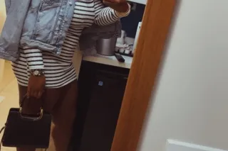 hey baby😘😘 - Image 11