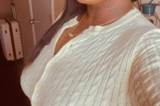 hey baby😘😘 - 29 - Image 4