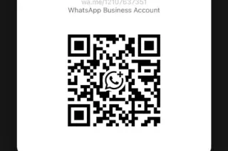 😋 Low rate😍 available for 24/7 Incall /Outcall/ Car fun/Your house call/FaceTime shows👉 ✅ WhatsApp, for first reply ✅Join WhatsApp👉(210)76-3-7351 - Image 8