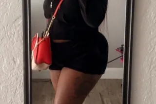 Incall Now Available - 24 - Image 2