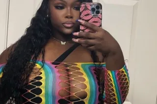 Incall Now Available - 24 - Image 3