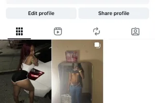 IM BACK 💋WETNREADY 💦😜AVAILABLE... - Image 1