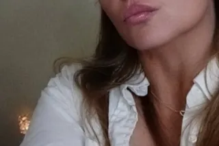 sensual massages & more - 42 - Image 3