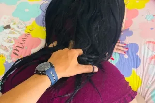 ❤🫦🥒Horny Girl🍓🌷Looking For Hoo... - Image 3