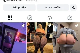 🐰 Snow Bunny takeover 💦 BOOKING FOR FRIDAY • ATF vibes Because blondes do it best 😘 Prebook now. 5⃣6⃣4⃣2⃣2⃣5⃣6⃣6⃣9⃣9⃣ - Image 3