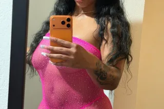 your fav jream into reality, CUM see me😘 - Image 5