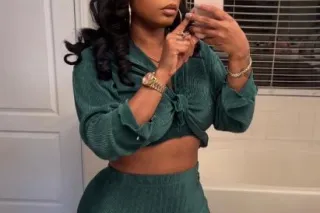 Hey Guys💋 - 28 - Image 1