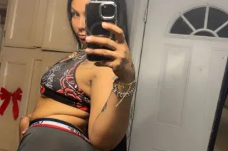 Candy Girl😘💦😋 - 25 - Image 3