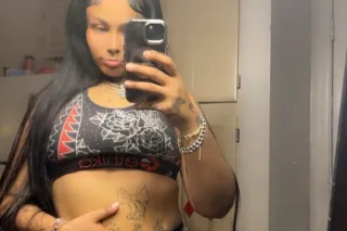 Candy Girl😘💦😋 - 25 - Image 4