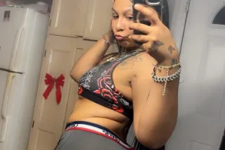 Candy Girl😘💦😋 - Image 5