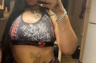 Candy Girl😘💦😋 - 25 - Image 1