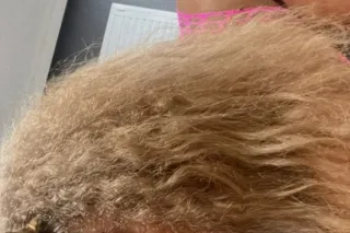 OUTCALLS ONLY‼ - Image 5