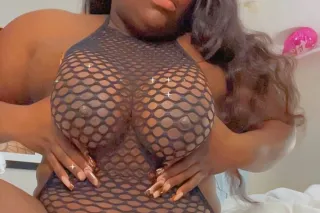 Lets have a great night 😉 - Image 5