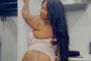 BACKSHOT QUEEN 🍑💦👑💰outcalls on... - Image 3