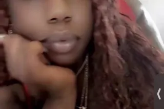 I'M BACK FOR TODAY COME SEE ME... - Image 2