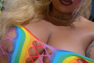 🎆🎇🎆😇💙START YOU NEW YEAROFF RIGHT INCALL THROAT GOAT GODDESS DONT MISS OUT!! FT VERIFY🎇🎇🎆💙😇 - Image 7