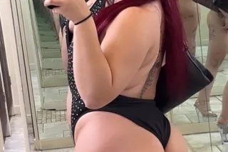 Few Nights Only 💦😜🥰 - Image 5