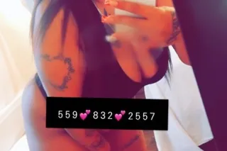 JUST ARRIVED✨🥳 INCALL/OUTCALLS... - Image 3