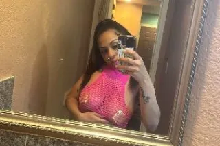 𝓜𝓸𝓻𝓮 𝓽𝓱𝓪𝓷 𝓳𝓾𝓼𝓽 𝓪 𝓯𝓪𝓷𝓽𝓪𝓼𝔂... 𝓘𝓶... - Image 3