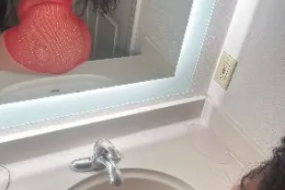 𝓜𝓸𝓻𝓮 𝓽𝓱𝓪𝓷 𝓳𝓾𝓼𝓽 𝓪 𝓯𝓪𝓷𝓽𝓪𝓼𝔂... 𝓘𝓶... - Image 1