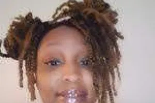 Come Put 🍌 In Me🎬 Available NOW - Image 11